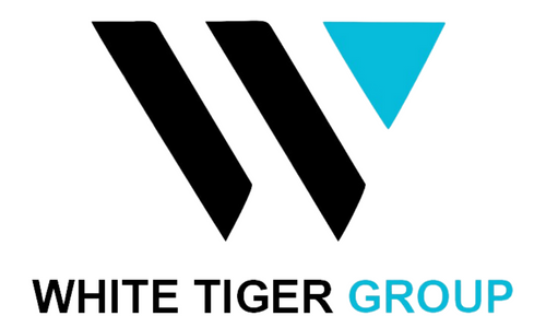 White Tiger Groups